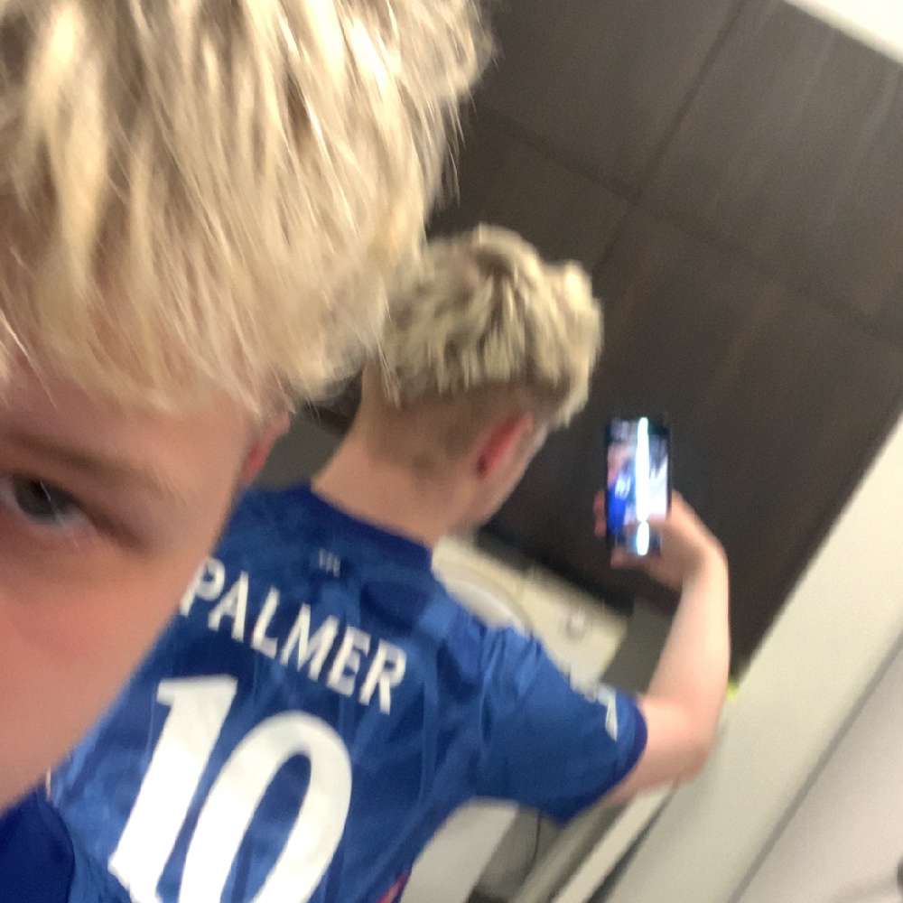 Djdj47211's  profile picture