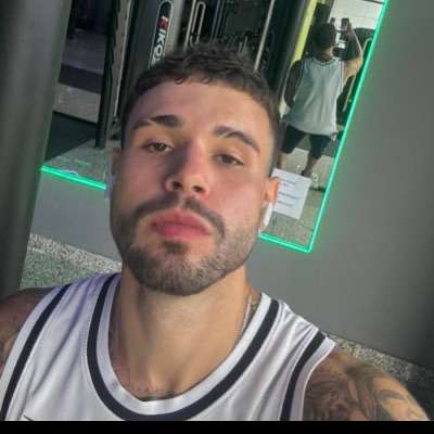 theonlyalexrivera's  profile picture