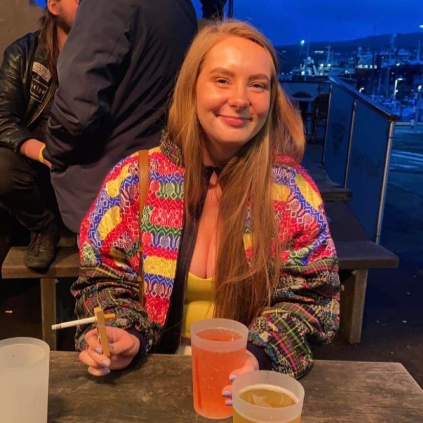 simonethefaroe2's  profile picture