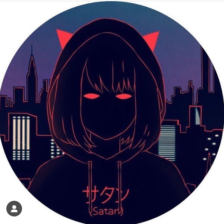 Qmr's profile picture