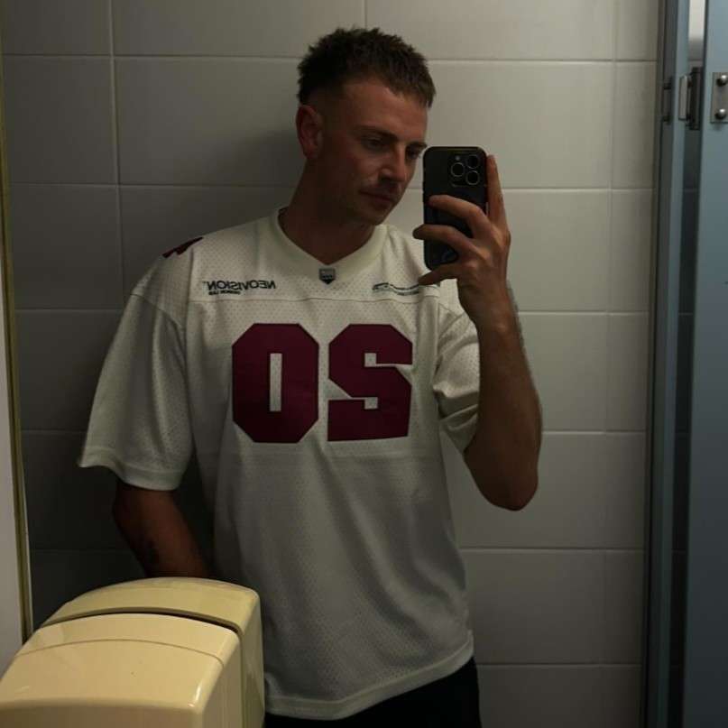 Brad_scott1's  profile picture