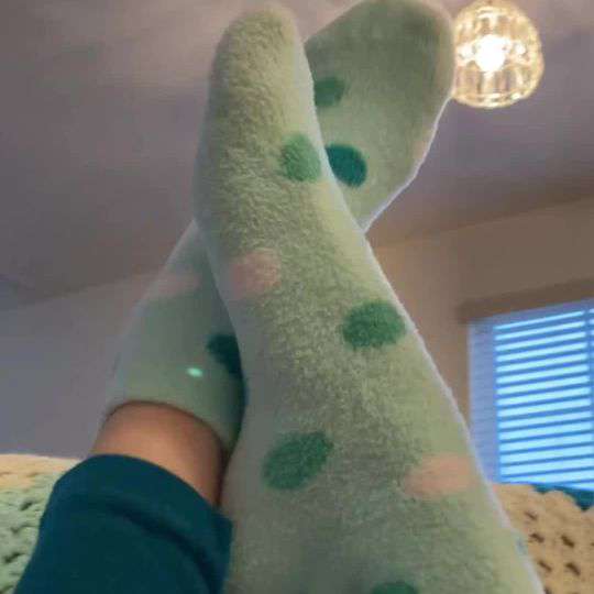 Boringtimeisboring's profile photo