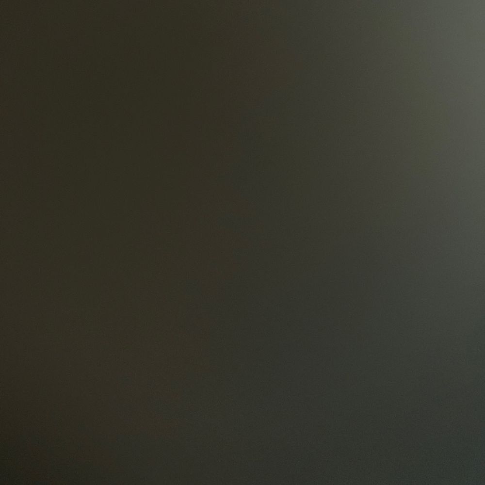 Dallassmith21x's profile picture