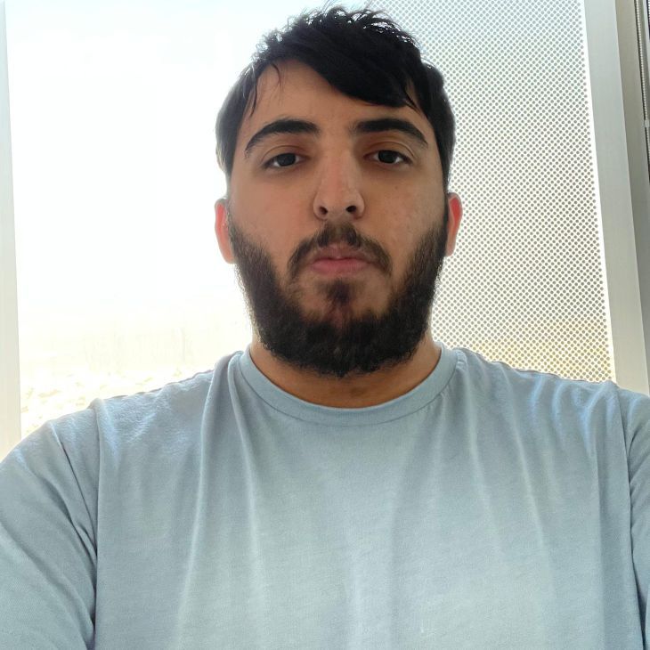 ahmad54350's  profile picture