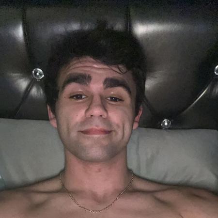 Females_HMU_'s  profile picture