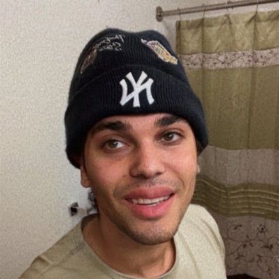 Ctstewart0's profile picture