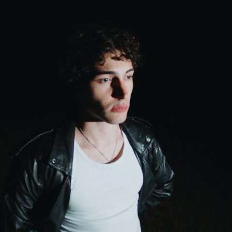 Djol_miller's  profile picture