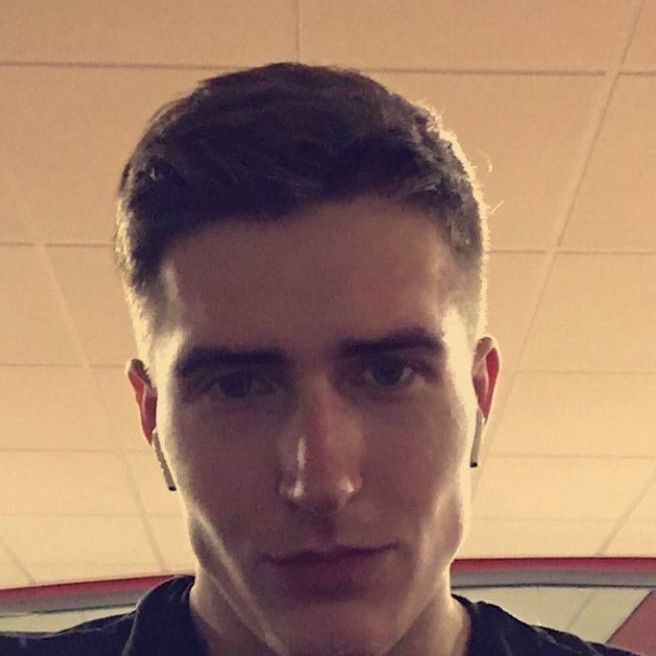 Drak231's  profile picture