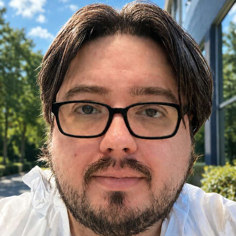 Hntiwatcher's  profile picture