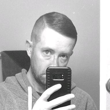 steveb249's profile photo