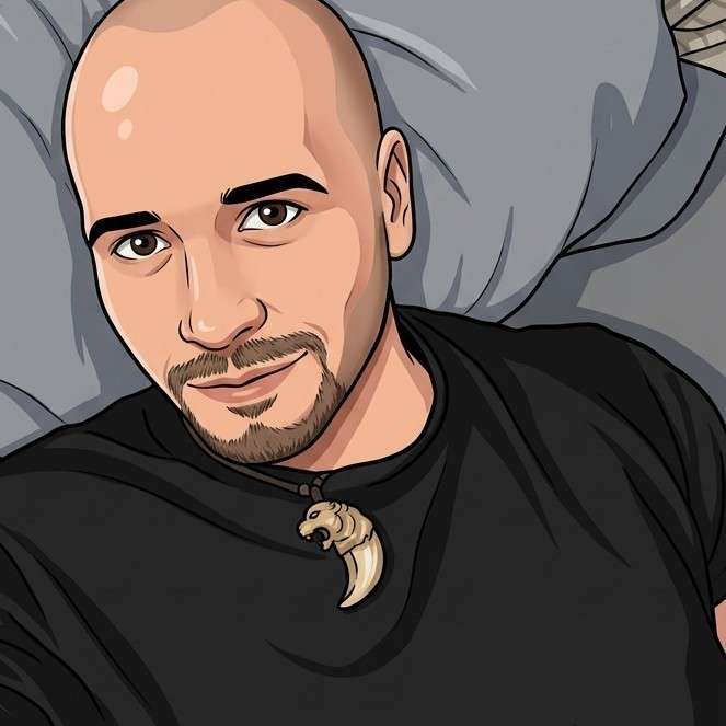balancedprobability's profile picture