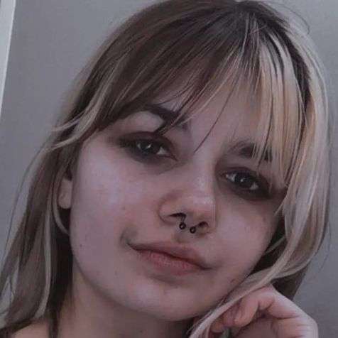 Olczipe's  profile picture