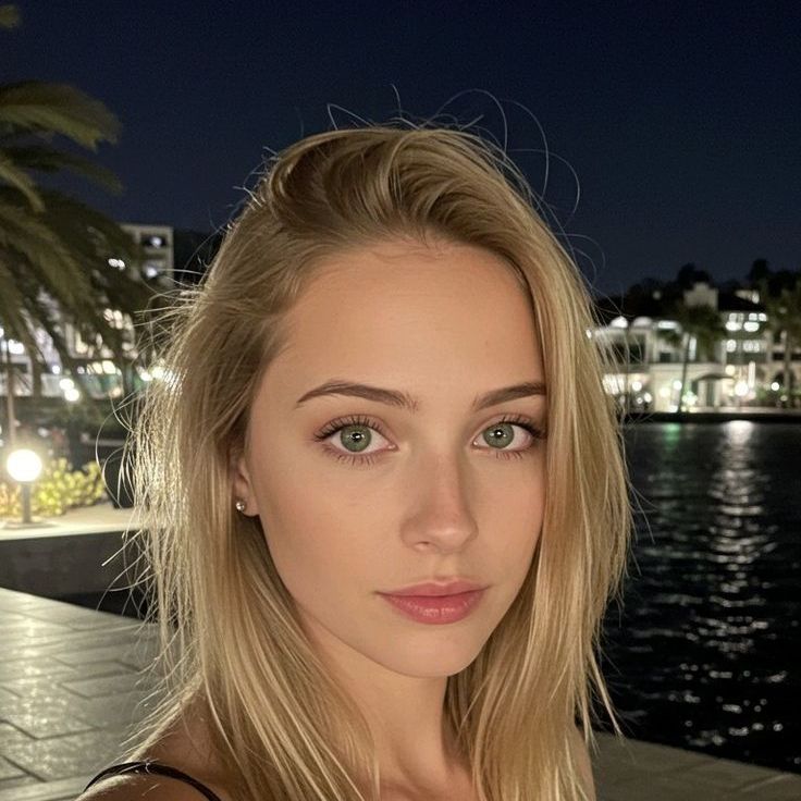 spr91221's  profile picture