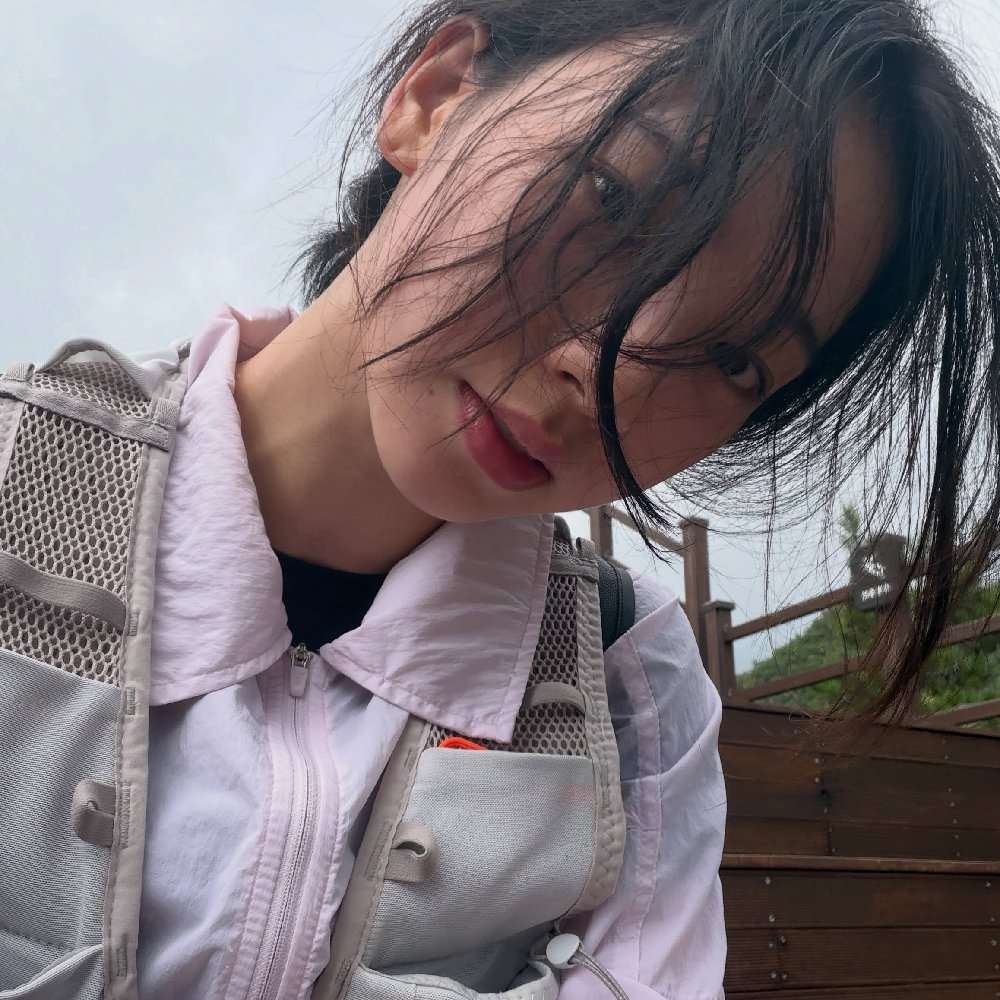 najenjang's profile photo