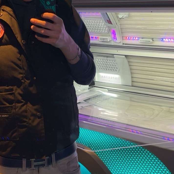 Bge843's profile picture