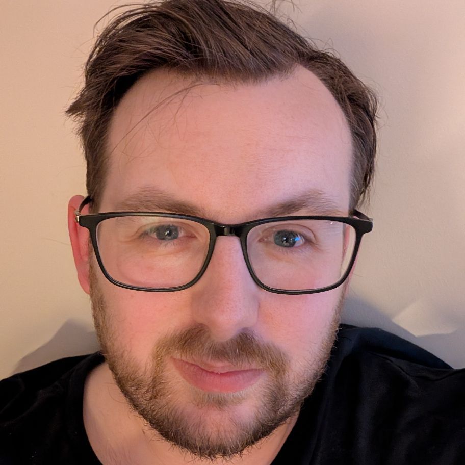 Blym75's  profile picture