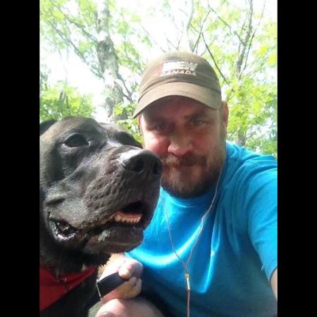 Average.guy76's  profile picture