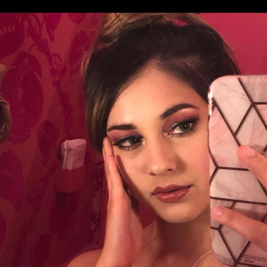 brilomo's profile photo