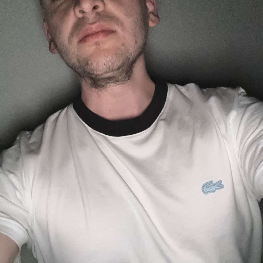 etrixf's profile photo