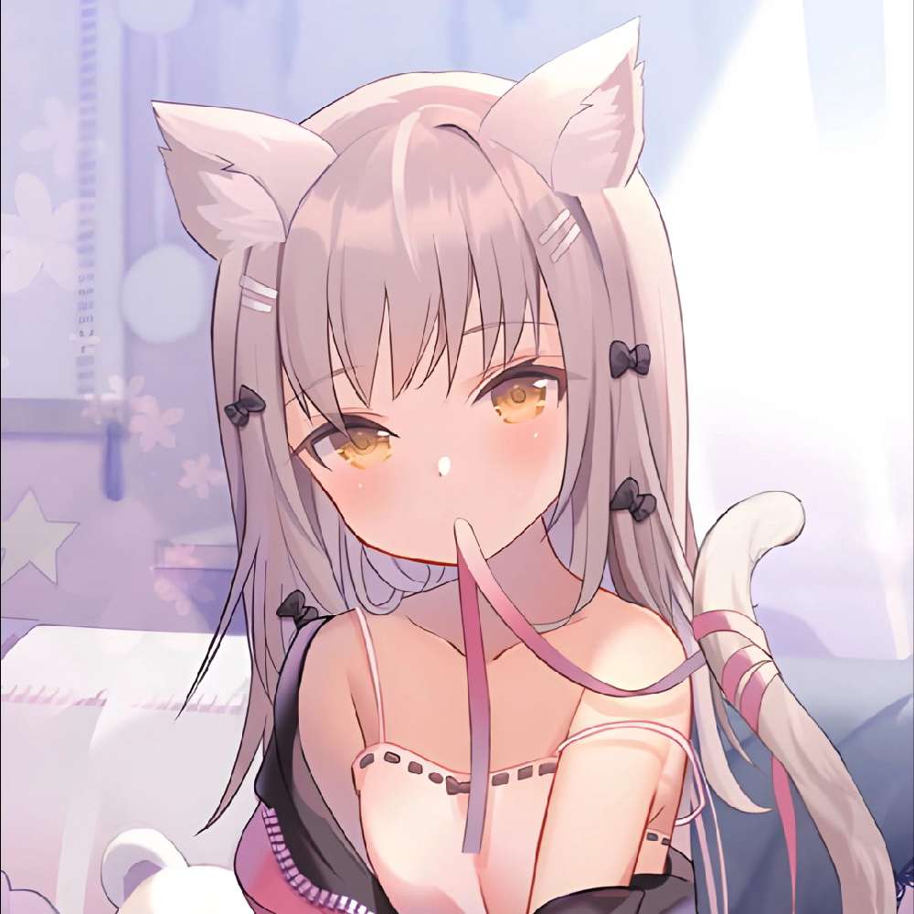 itslunahihi's  profile picture