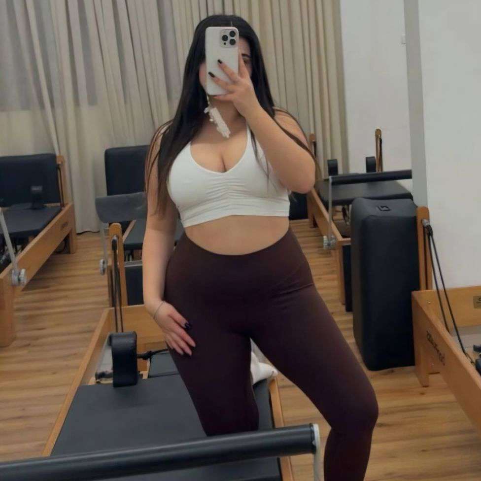 emi3828's  profile picture