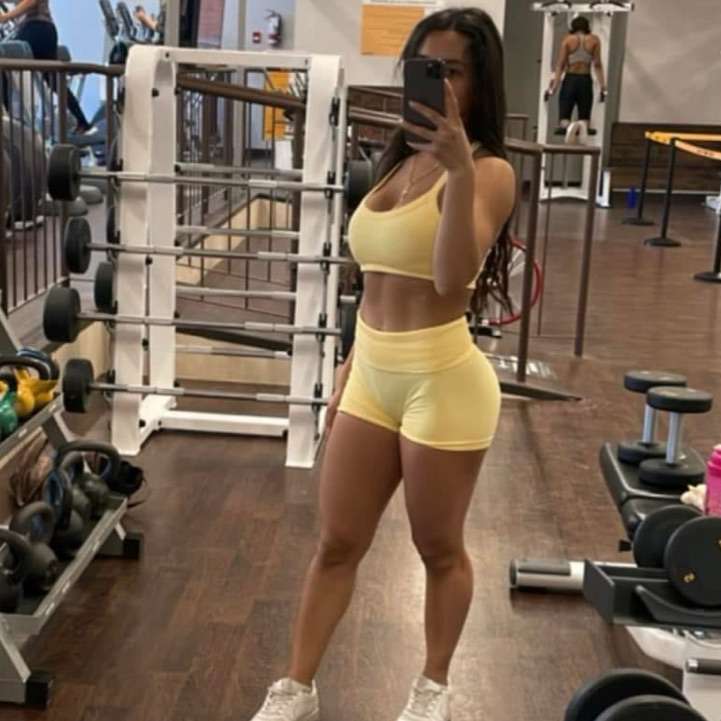 caroprive1983's profile picture
