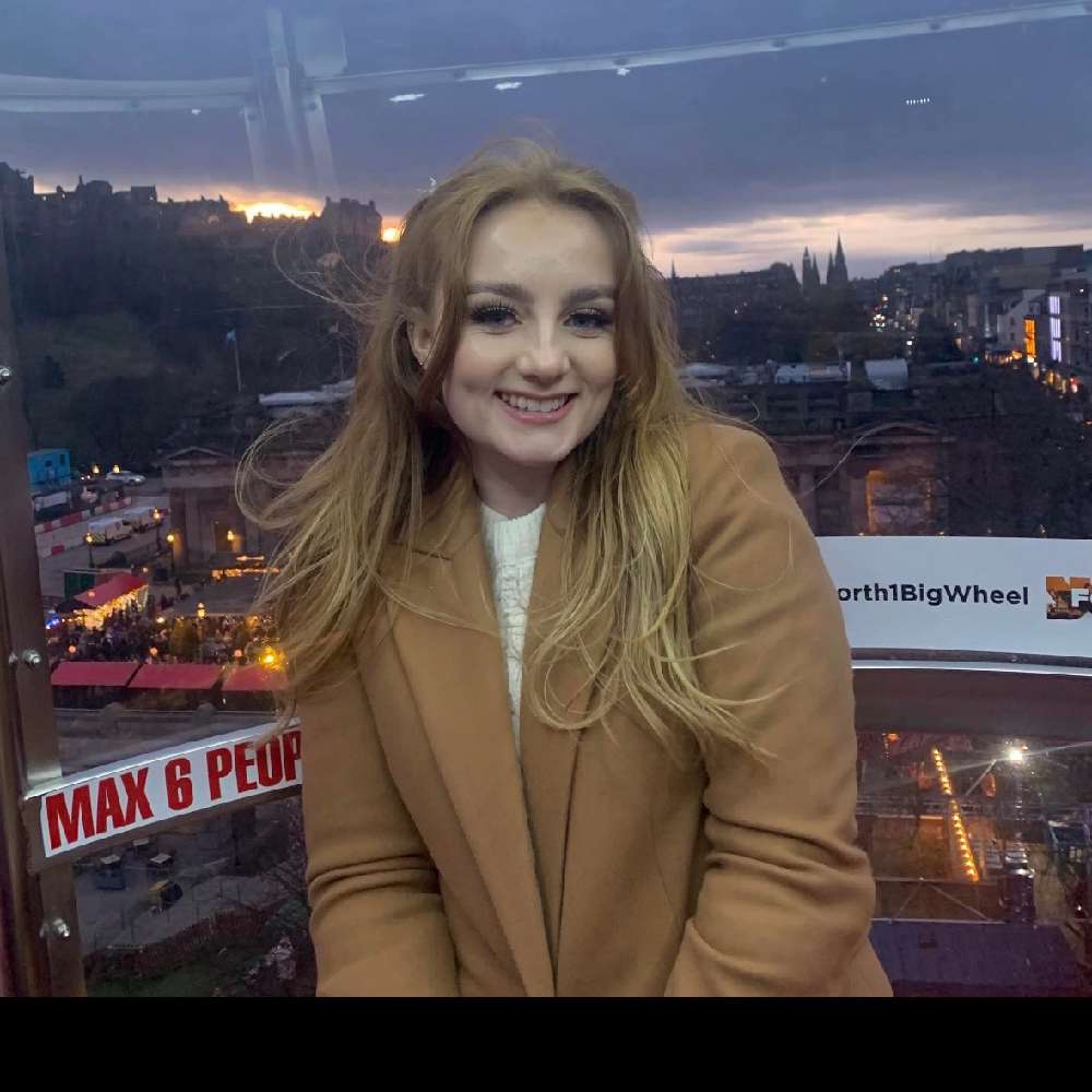 Dillsmi56's profile photo