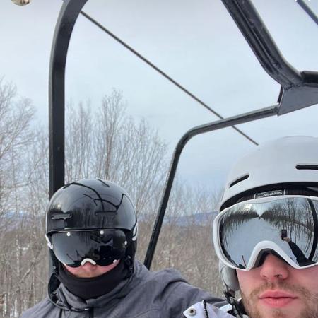 Adarlllll5's  profile picture