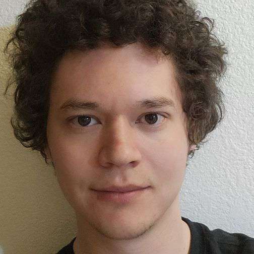 Kyle8125's  profile picture