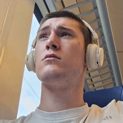 NBoorings's  profile picture
