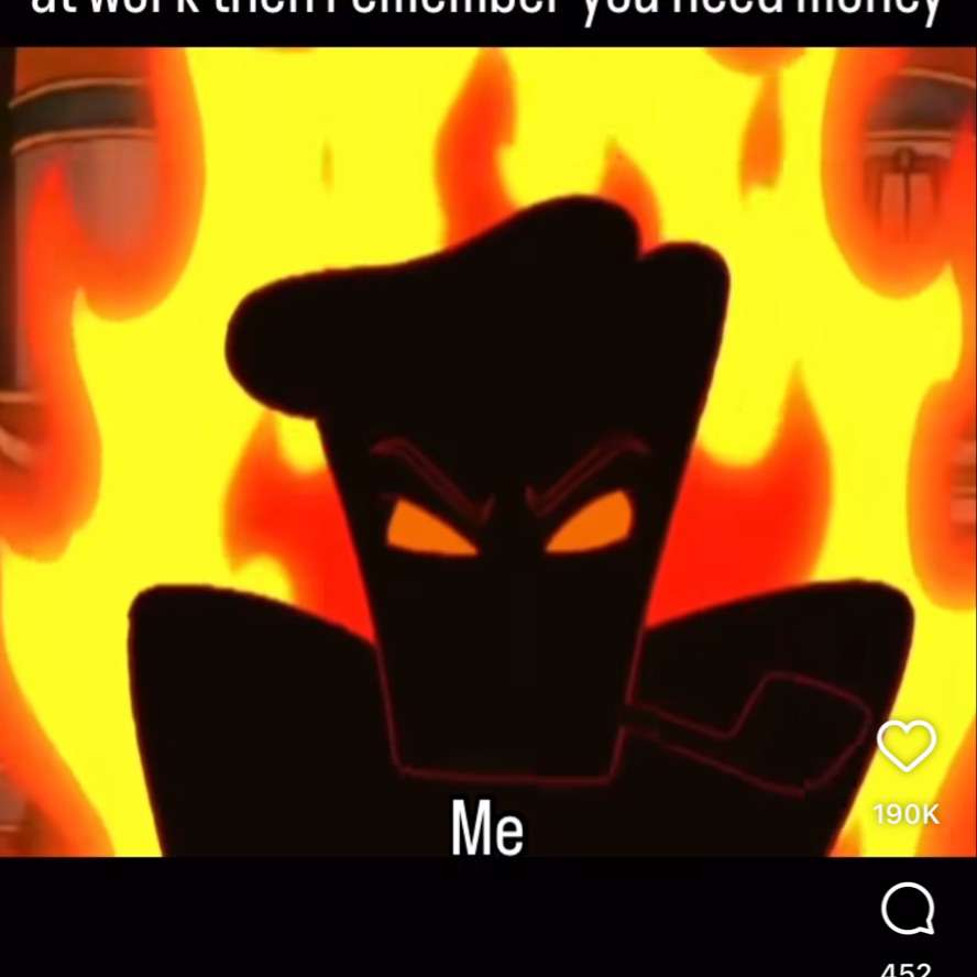 Yaw0987's  profile picture