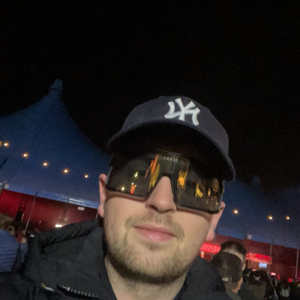 Thomas07.'s  profile picture