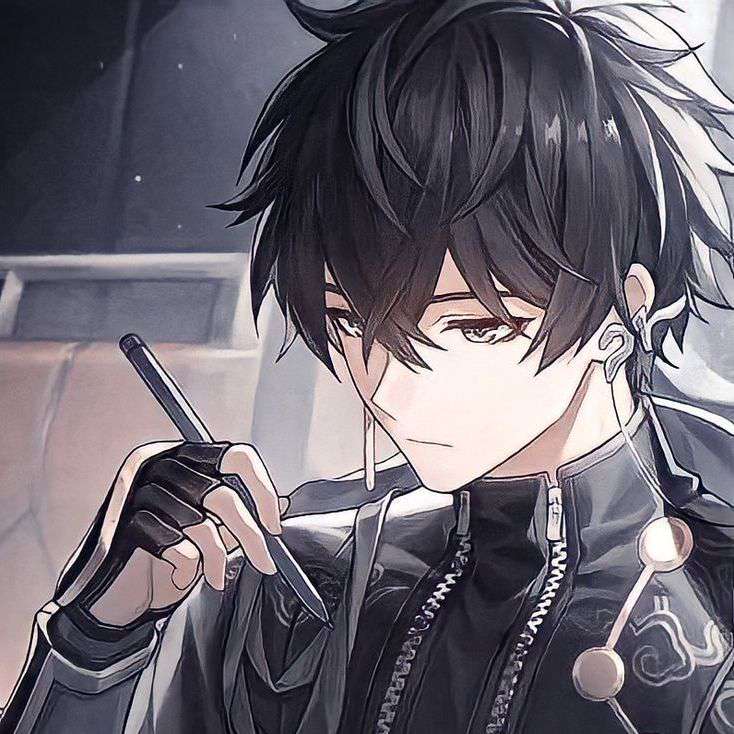 iamadamreally's  profile picture