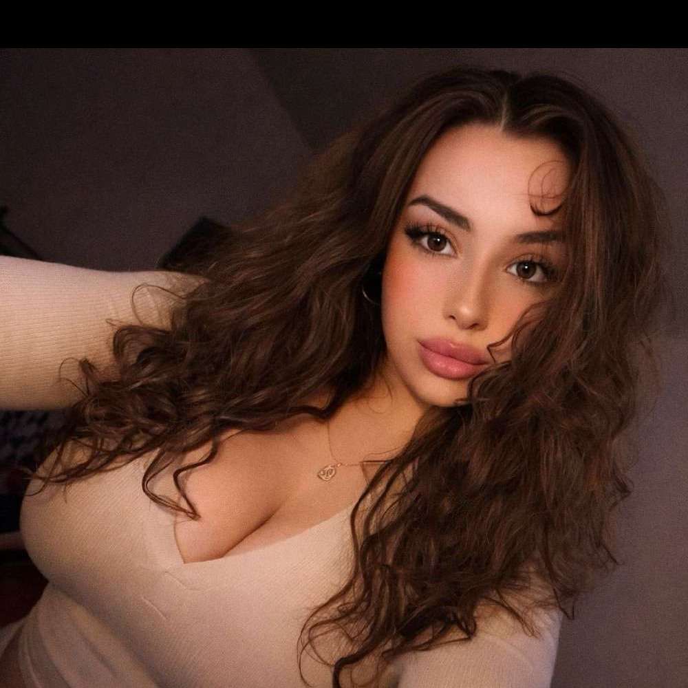 roninsis's profile picture