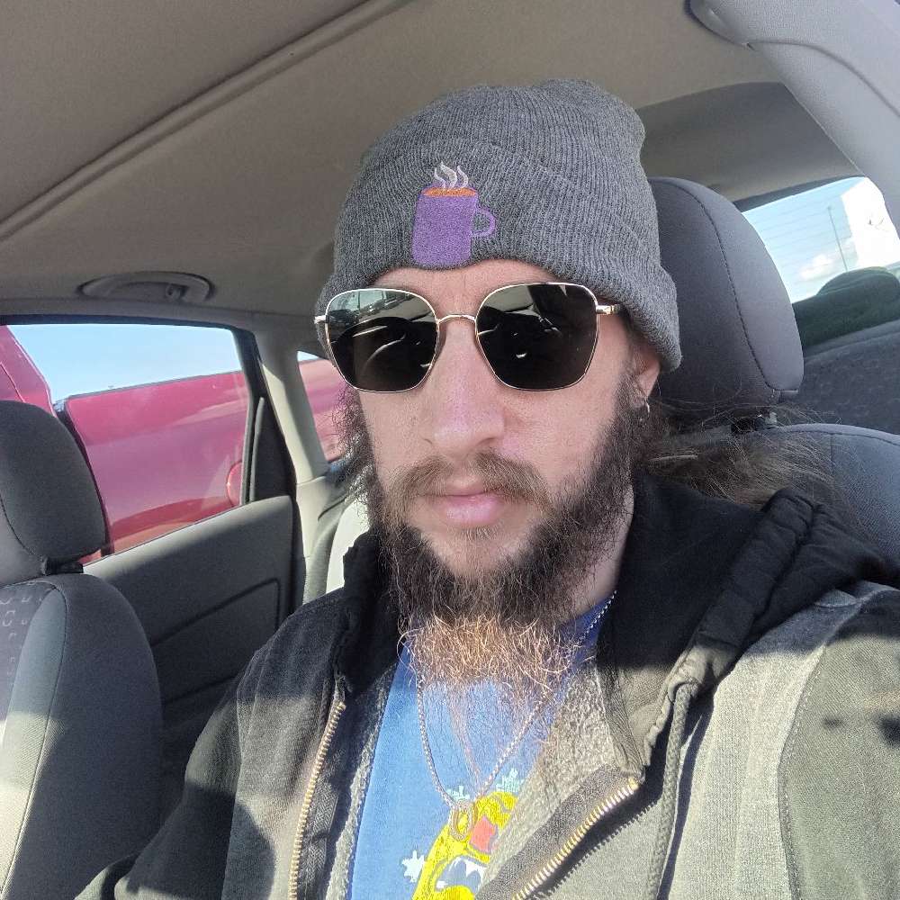 M0nkeyfps's  profile picture
