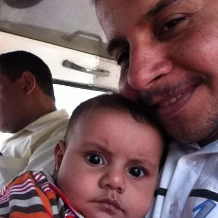 Aboz's  profile picture
