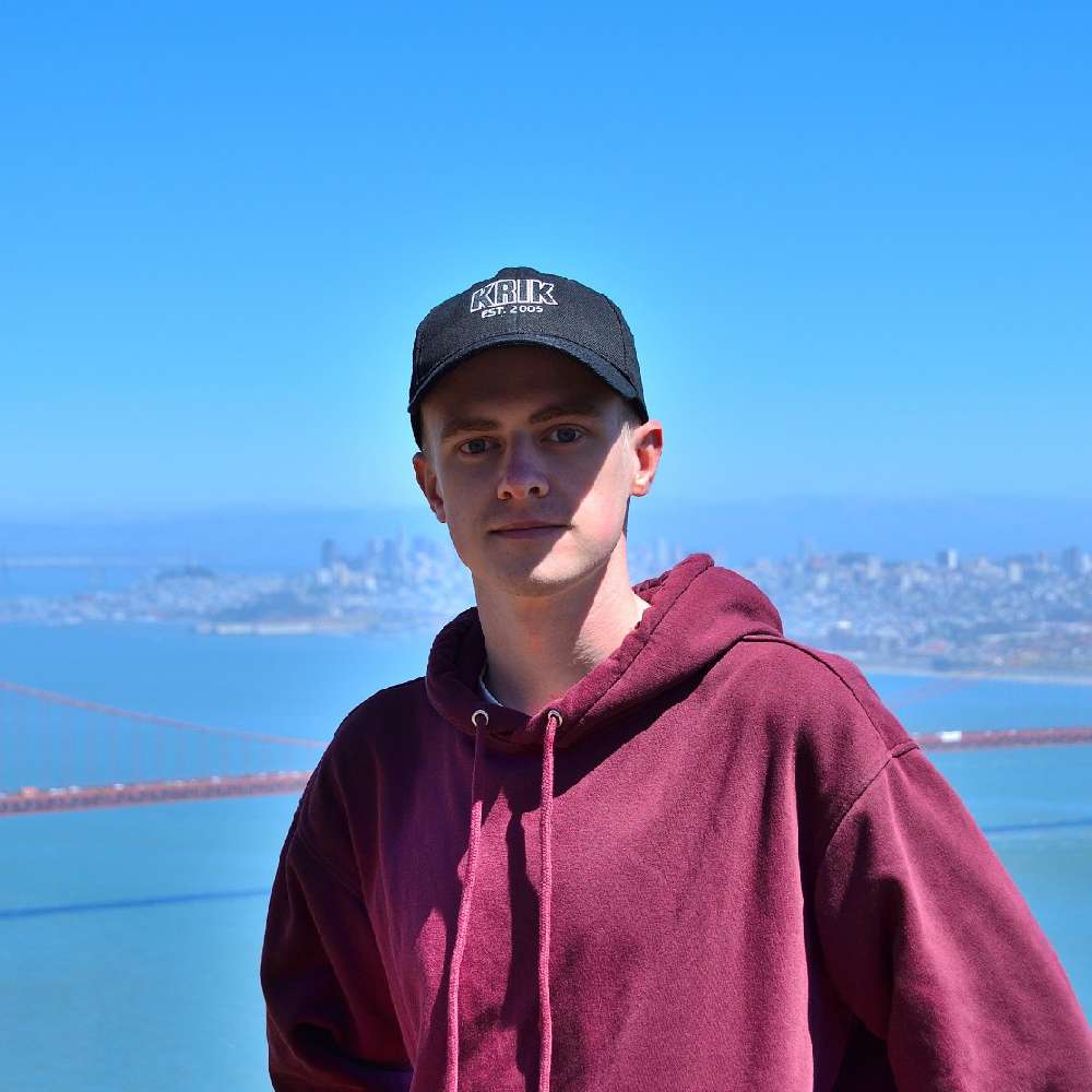 Markham030120's  profile picture
