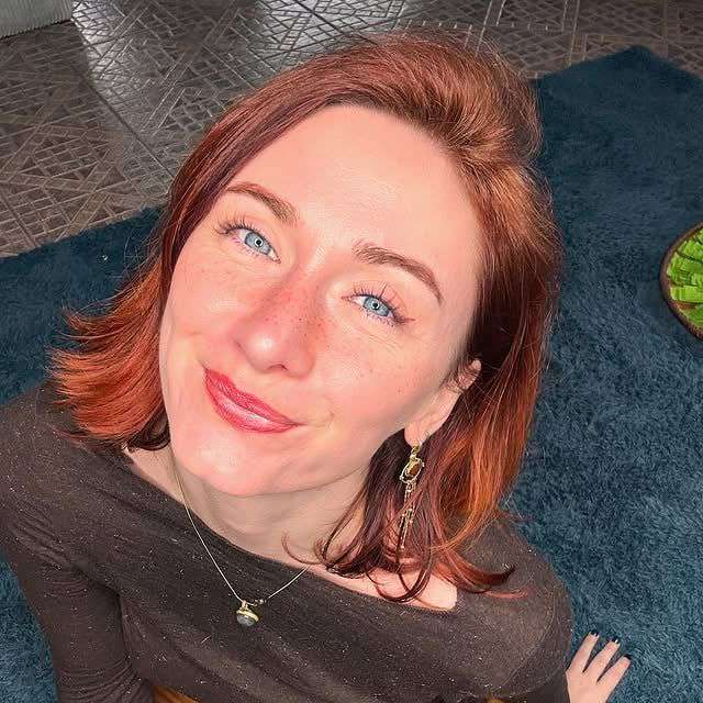 SophieOdd's  profile picture