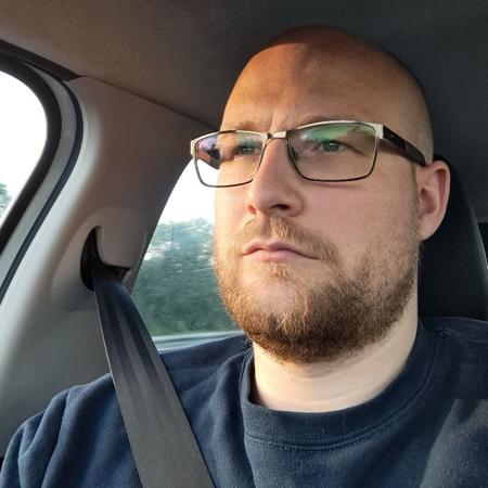Wammus.51's  profile picture