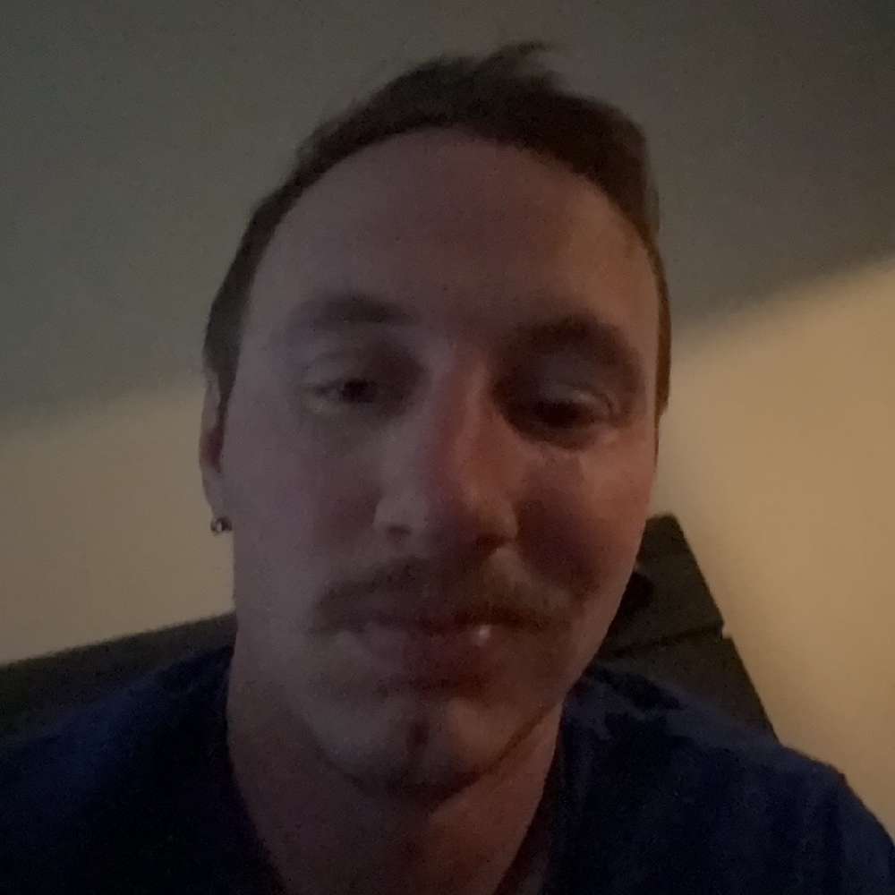 Devrieszac's profile photo