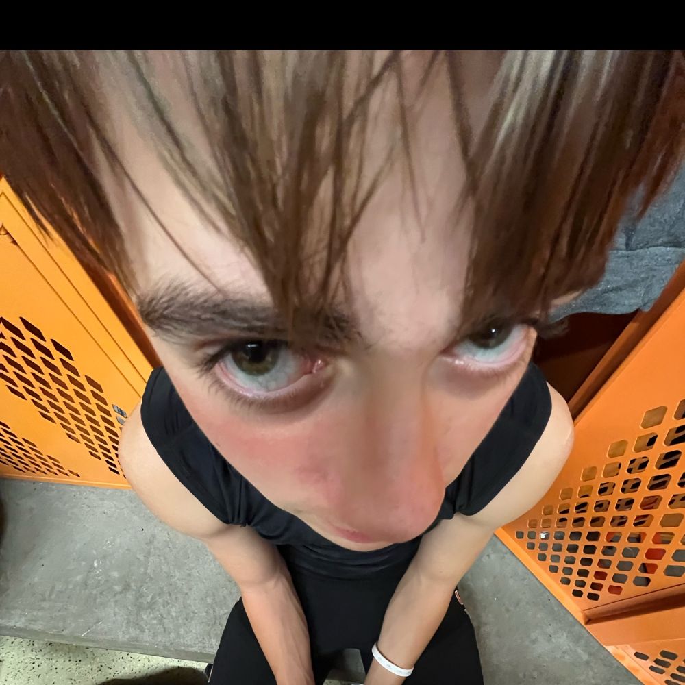 melikepawgs's  profile picture