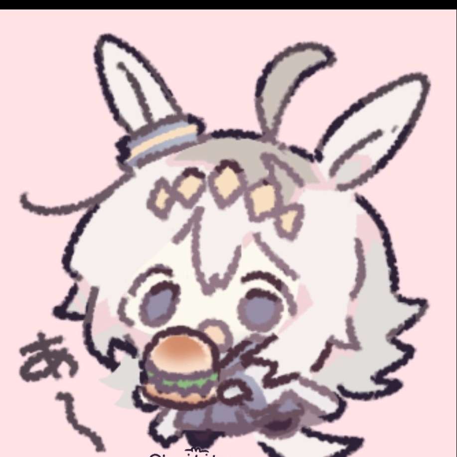 ampmki's profile photo