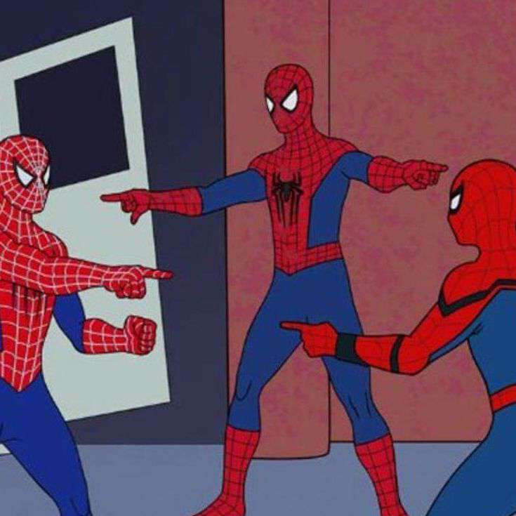 Notme106's  profile picture