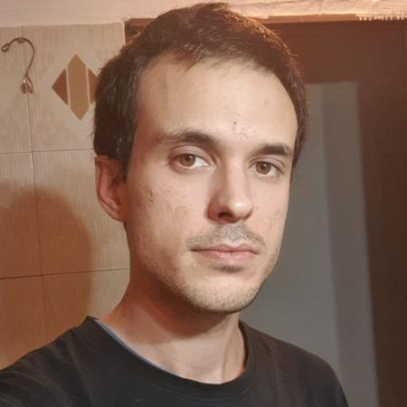 slimylake97's  profile picture