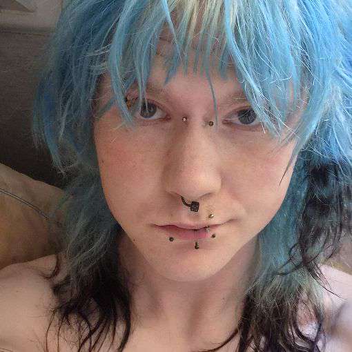 subenbyy's profile photo