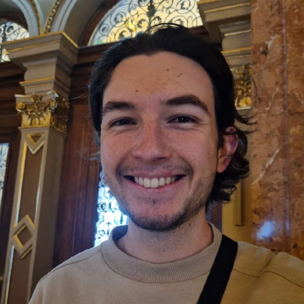 plantycleu's profile picture
