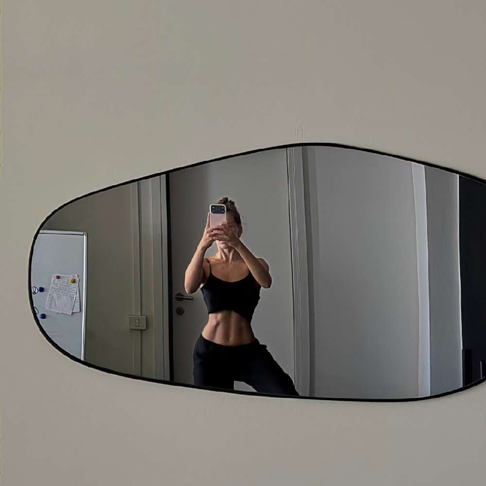 seredance's profile picture