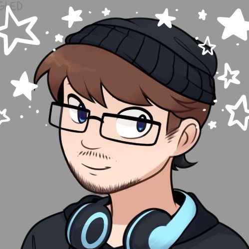 nerdguy2002's  profile picture