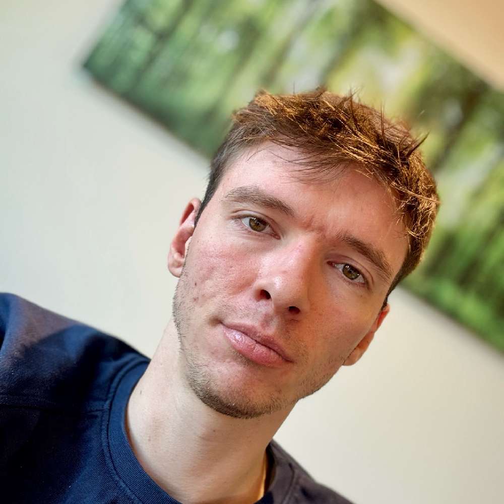 RinoRino87's profile picture