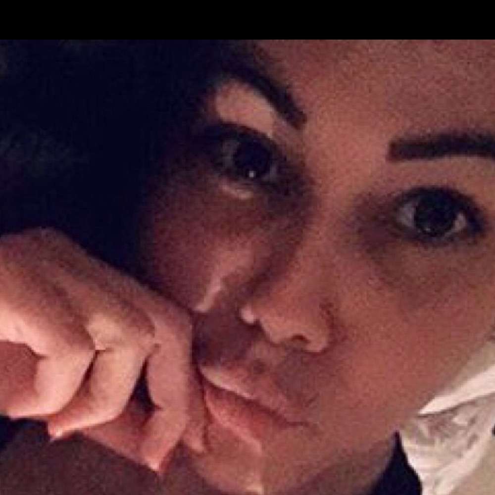 Hiapplepie853's  profile picture
